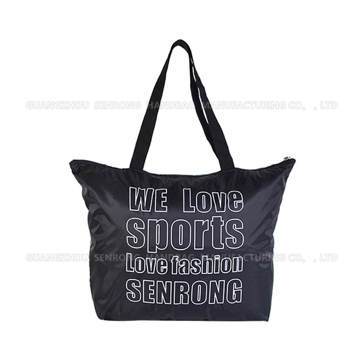 2017螞蟻料運(yùn)動背包定制定做