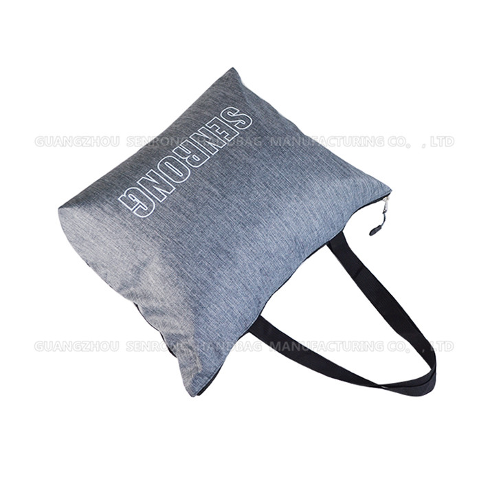 2017螞蟻料運(yùn)動背包定制定做