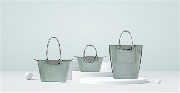 簡(jiǎn)約托特包系列-綠色.jpg